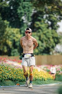 BIB: 
                            <button type="button" onclick="openModal(25928501)" class="btn btn-primary btn-sm float-right btn-popup" data-toggle="modal" data-target=".modal-high-quality">
                        <i class="fas fa-shopping-cart"></i> Add to Cart
                    </button>
                                            <button type="button" onclick="isThisMe(25928501, true)" class="btn btn-success btn-sm float-right btn-popup btn-isme hidden" data-toggle="tooltip" data-placement="bottom" title="นี่คือรูปของคุณใช่ไหม คลิกที่นี่เพื่อเอาเข้าอัลบั้ม">
                        <i class="fas fa-plus"></i> Add to album
                    </button>
                    <button type="button" onclick="isThisMe(25928501, false)" class="btn btn-warning btn-sm float-right btn-popup btn-isnotme hidden">
                        <i class="fas fa-ban"></i> Remove from album
                    </button>